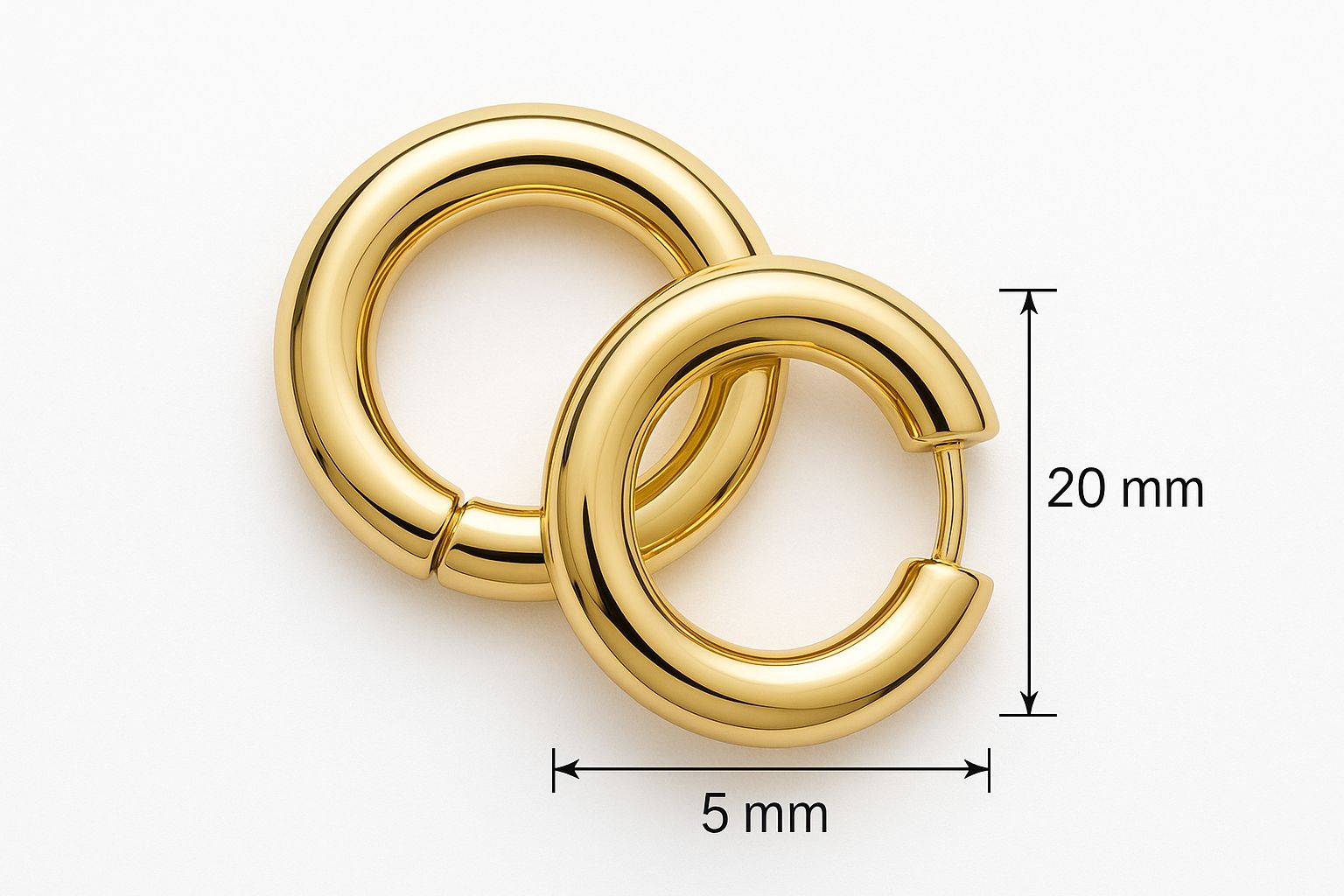Every Day Wear