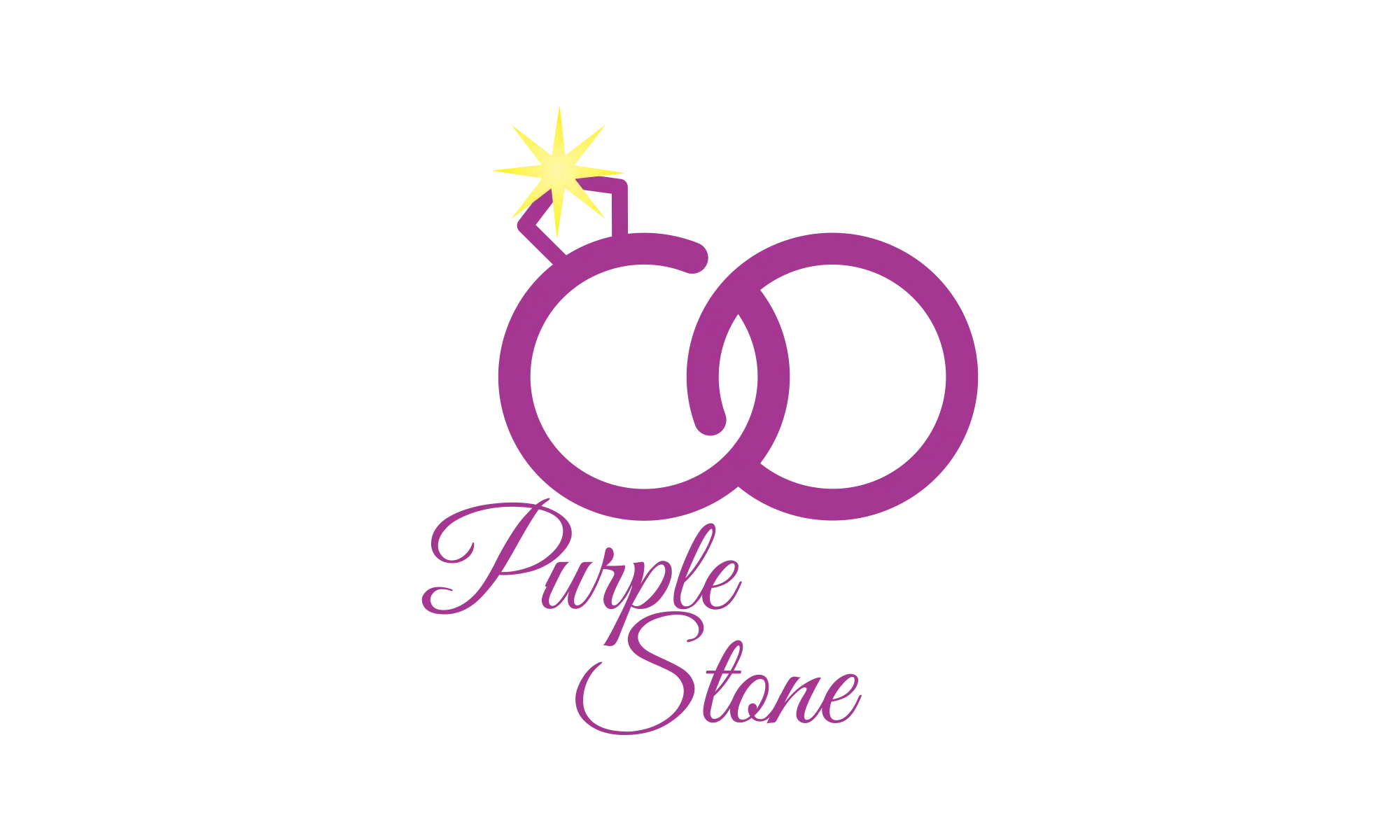 Purplestone